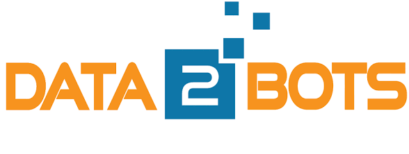 Data2bots